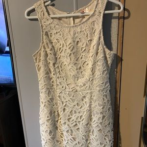 special occasion dress